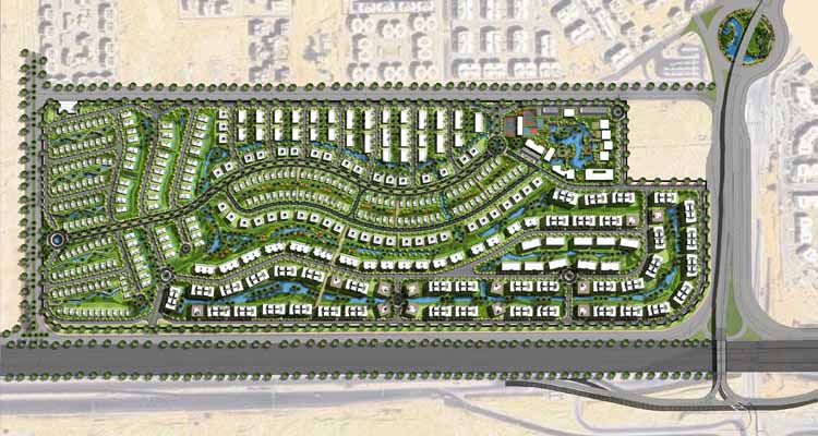 6710d7a20aa86_65d1f46be403c_Mastar-plan-the-crest-new-cairo-IL-cazar-developments المخطط-العام -ذا كريست-القاهرة-الجديدة- الكازار-للتطوير-العقاري.jpg